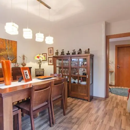 Club Villamar - Signum Vila Lloret de Mar