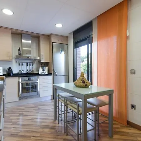 Club Villamar - Signum Vila *