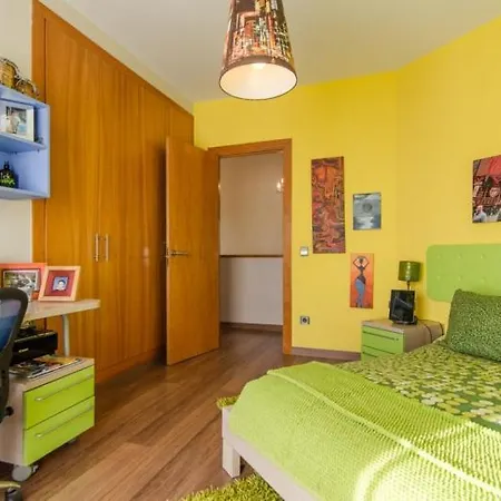 Club Villamar - Signum