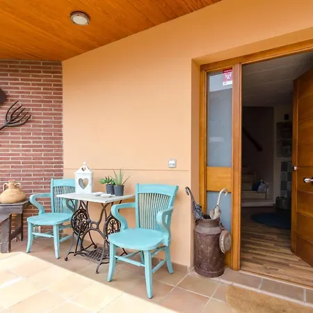 Club Villamar - Signum Vila *