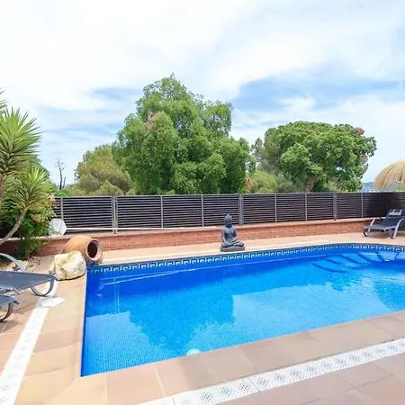 Club Villamar - Signum Villa