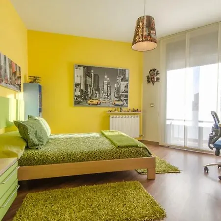 Club Villamar - Signum Villa