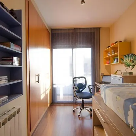 Villa Club Villamar - Signum Lloret de Mar