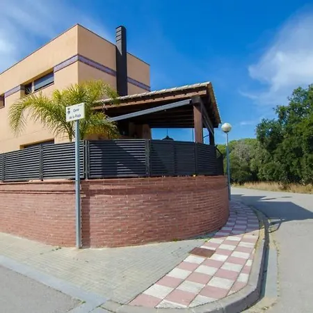 Club Villamar - Signum Villa