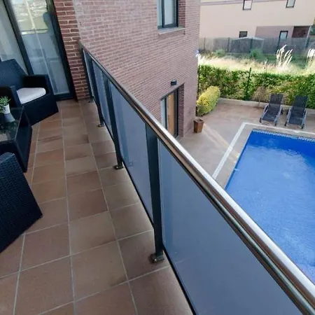 Club Villamar - Signum Villa *