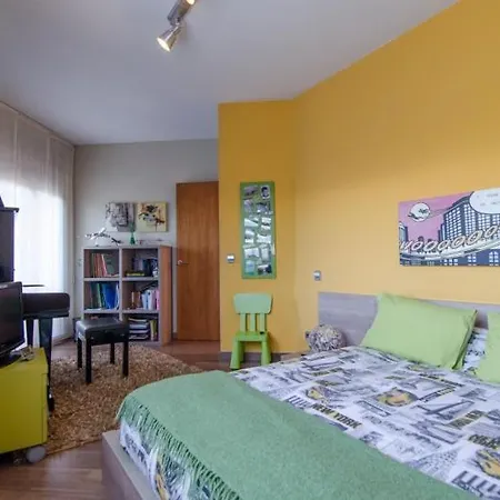 Club Villamar - Signum Villa