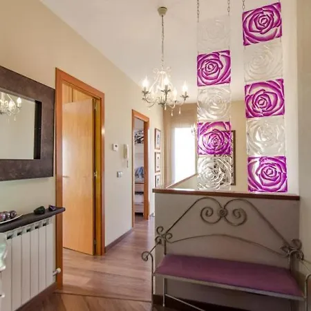 Club Villamar - Signum * Lloret de Mar