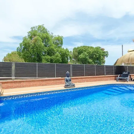Club Villamar - Signum *