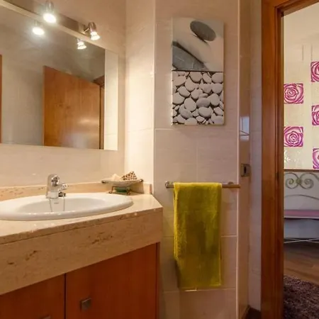 Club Villamar - Signum Villa